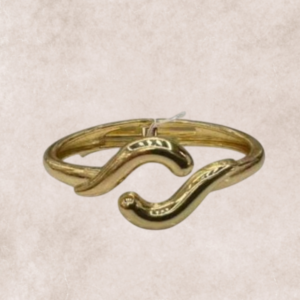 Bracelete Tendência Diferenciado