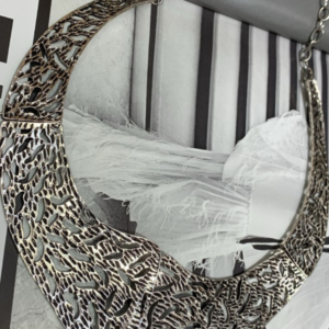 Colar Modelo Boho Chic