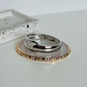 Bracelete Ajustável Feminino Fashion