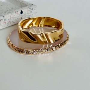 Bracelete Elegante para Festa