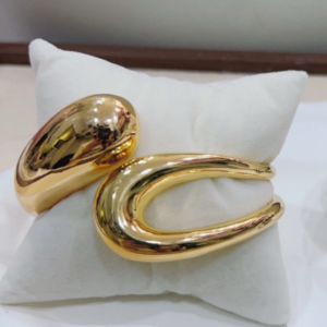 Bracelete Moda New Fashion