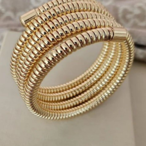 Pulseira Prata Moda Corrente