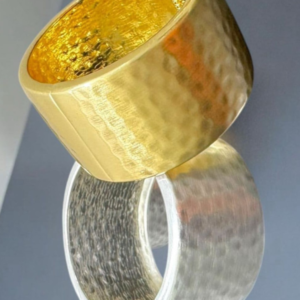 Bracelete Moda Escamas